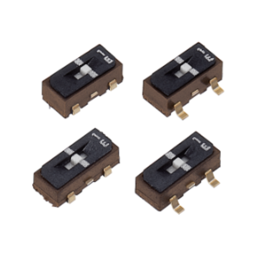 CJS-1200TA-Nidec Corporation